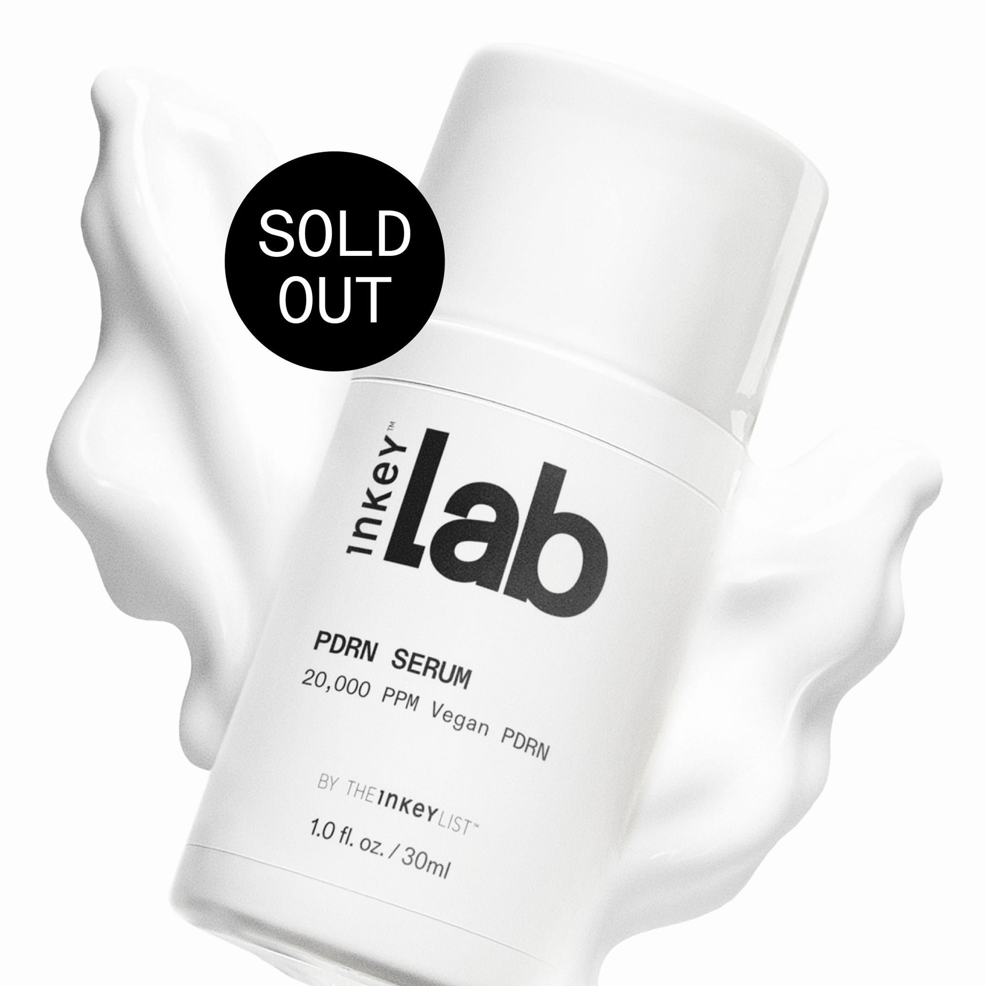 pdrn-serum-p1 PDRN-SOLD_OUT_a8fd3499-59e2-4649-95d5-b18573218351.jpg