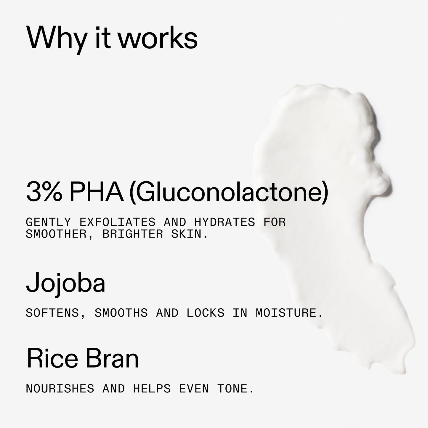 pha-body-water-cream-a2 PHA_Body_Water_Cream_Why_it_works_2000x2000_47322603-9fee-41b6-b50a-8d40d37138f0.jpg