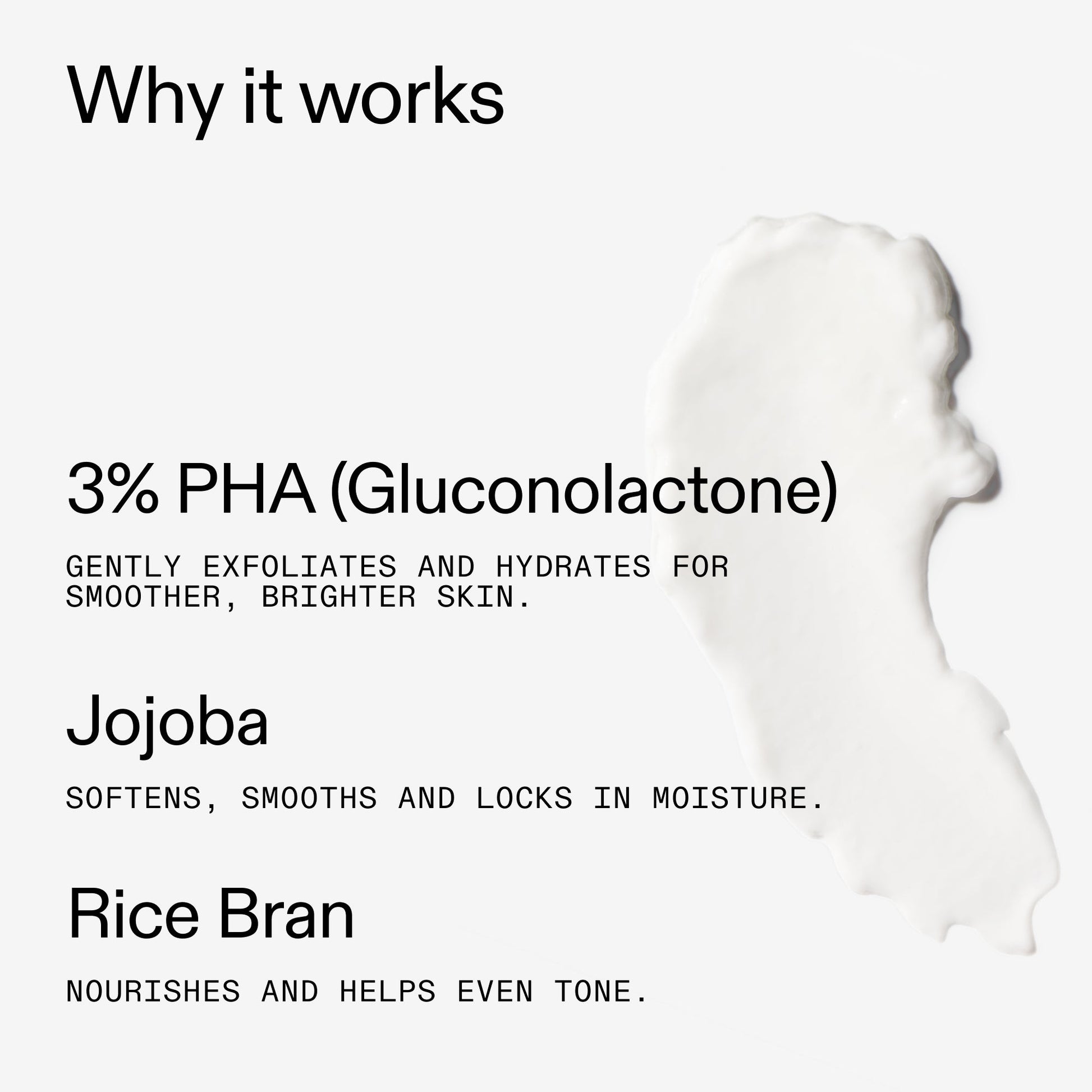 pha-body-water-cream-a2 PHA_Body_Water_Cream_Why_it_works_2000x2000_47322603-9fee-41b6-b50a-8d40d37138f0.jpg