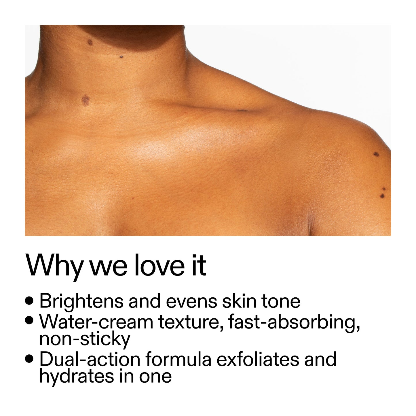 pha-body-water-cream-a2 PHA_Body_Water_Cream_Why_we_love_it_2000x2000_51eb7ff6-078b-4640-90e8-58da822651b8.jpg