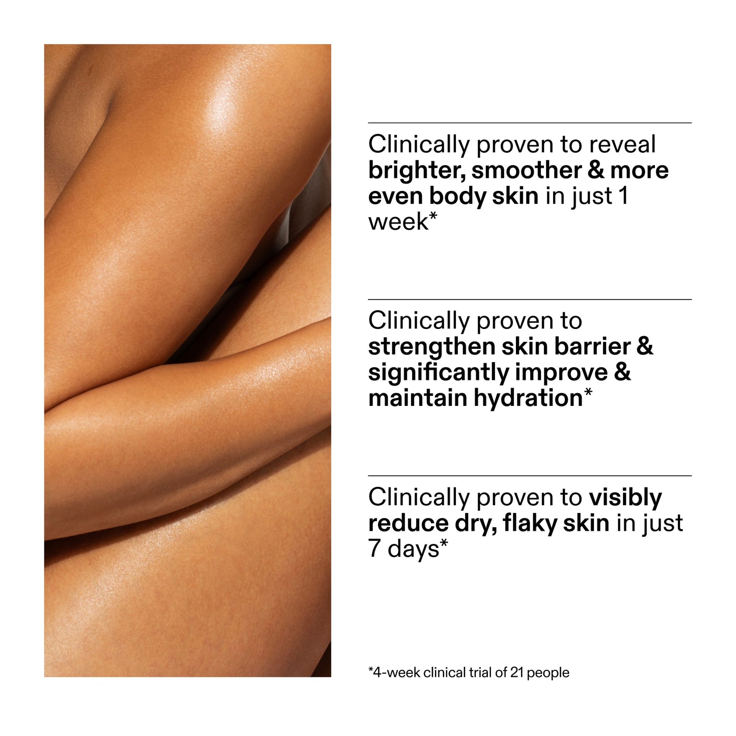 pha-body-water-cream-a2 PHA_Body_Water_Cream_key_Claims_2000x2000_72e115b1-ba65-46fe-bf36-be1cce9f2910.jpg