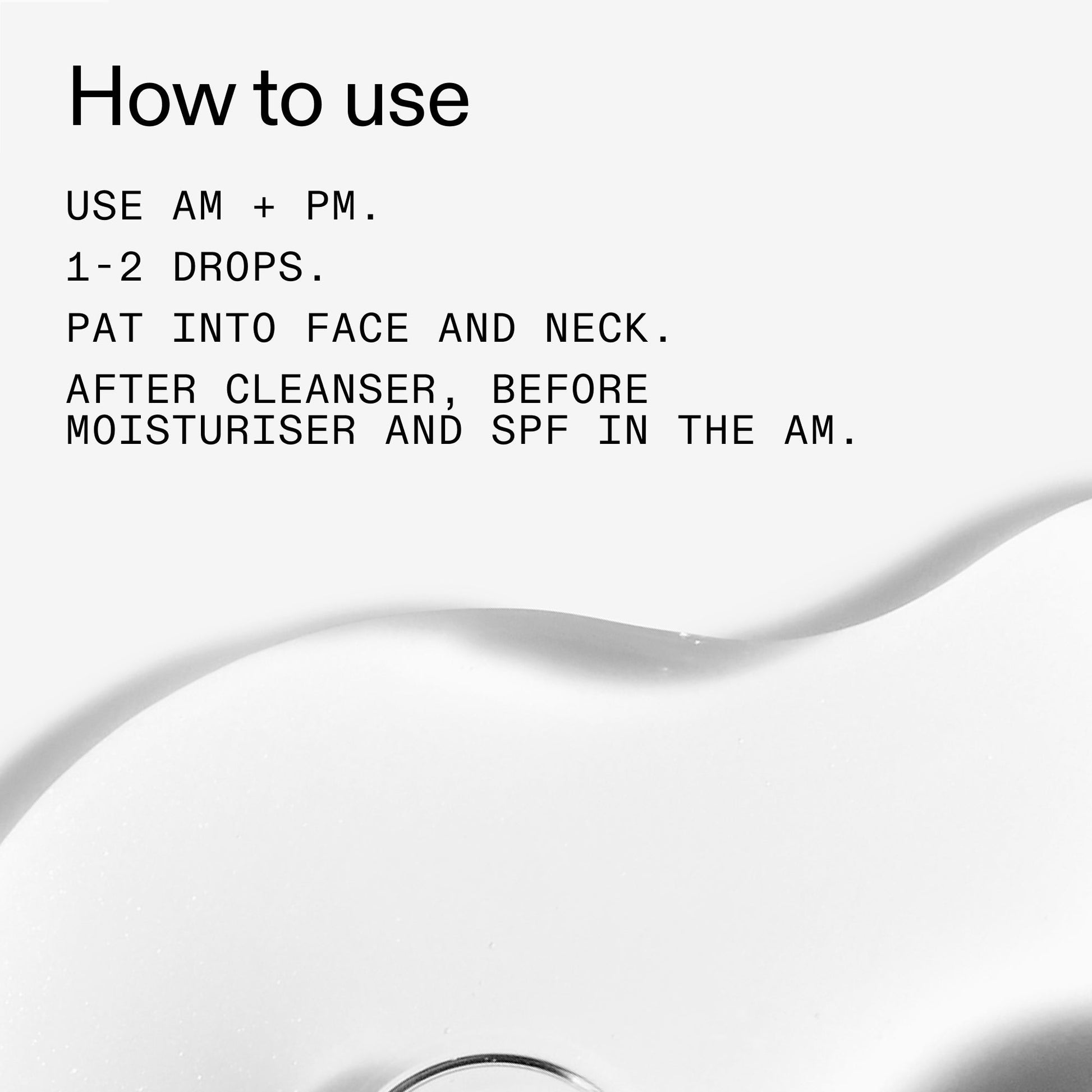 pha-toner-c0 PHA_Toner_How_to_Use_2000x2000_58c1e396-27e2-4485-92f0-379fa905908d.jpg