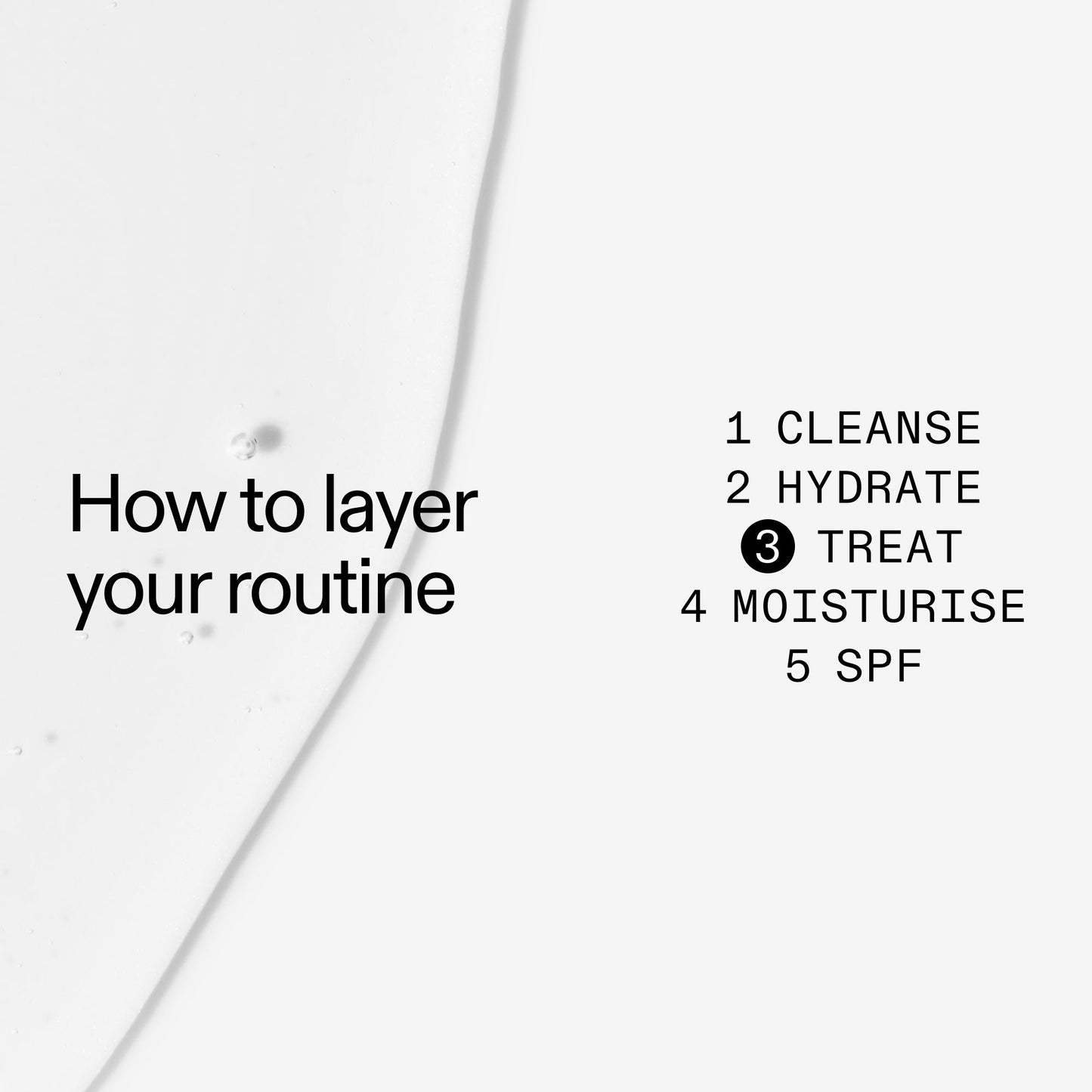 pha-toner-c0 PHA_Toner_How_to_layer_2000x2000_ffcea27e-5409-43cd-8750-7484a8a6318f.jpg