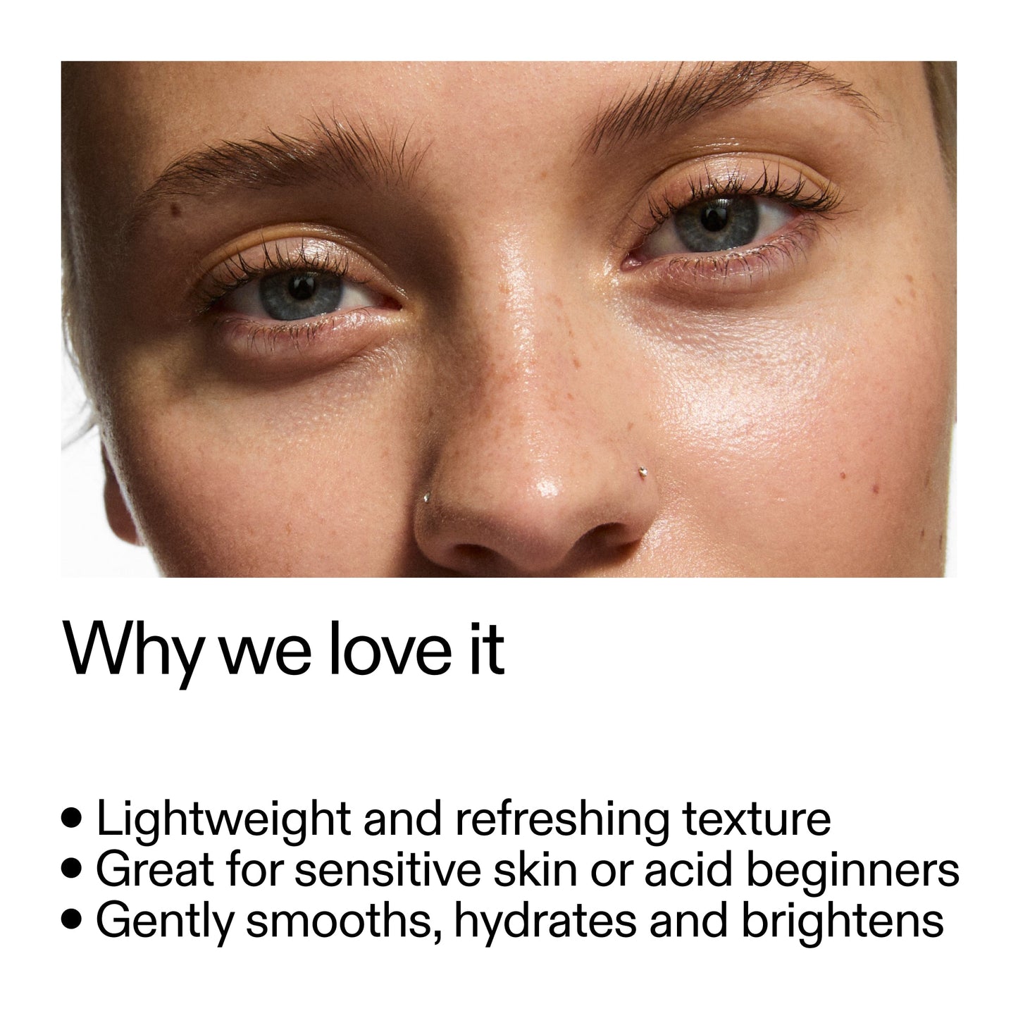 pha-toner-c0 PHA_Toner_Why_we_love_it_2000x2000_0f86c645-a5e3-4488-aa8e-56898a7ef687.jpg