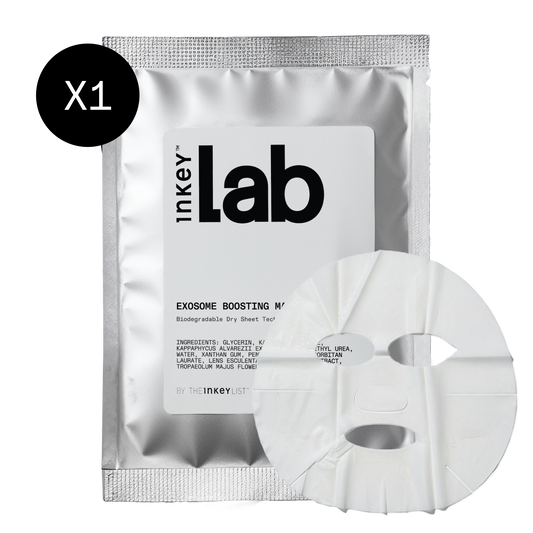 exosome-boosting-dry-sheet-mask-pack-of-1-c3 PackshotPNG_x1_4fb3697e-41e9-4aae-90fe-f57bffbc216b.png