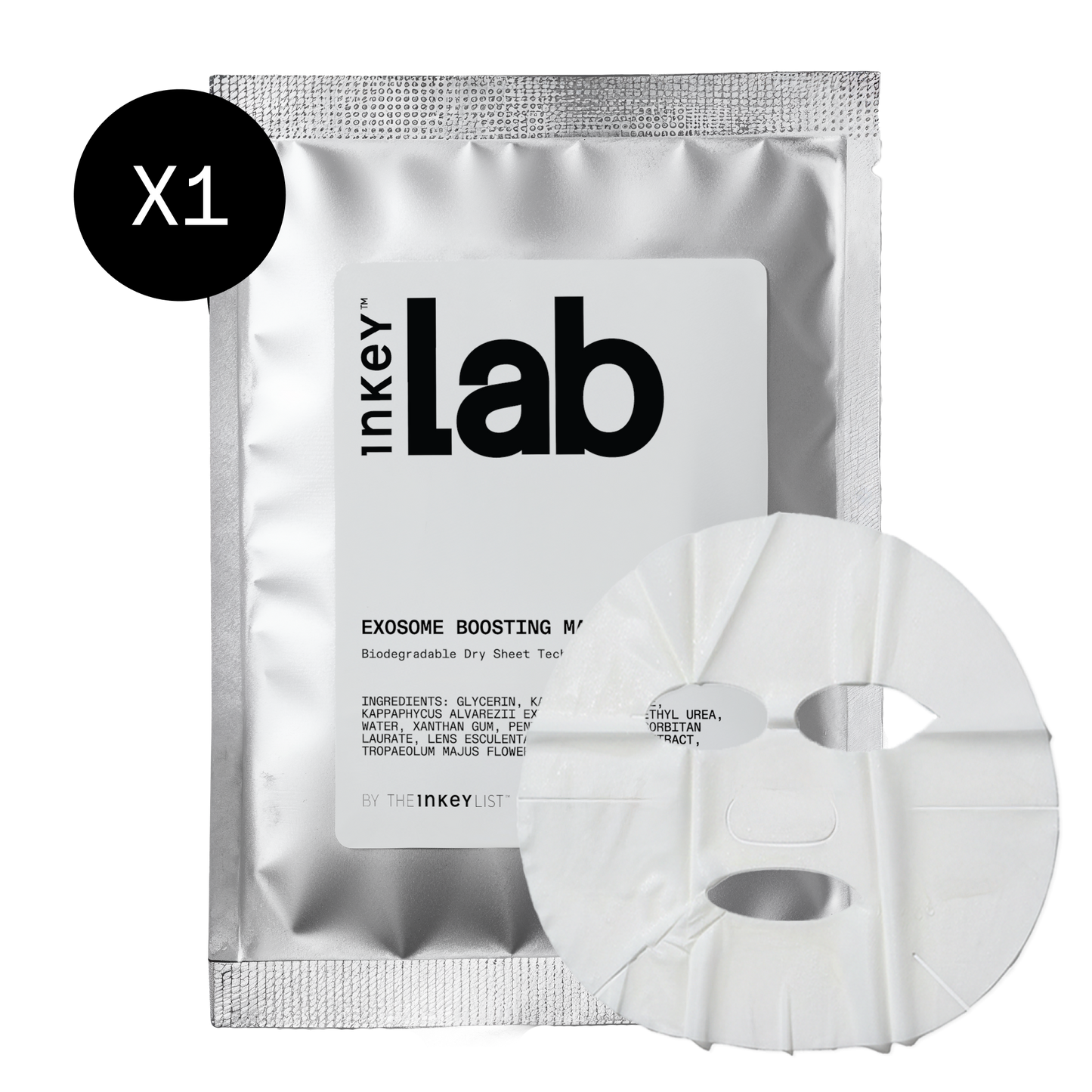 exosome-boosting-dry-sheet-mask-pack-of-1-c3 PackshotPNG_x1_76827162-8933-4b89-954b-c0db8a70e9e7.png