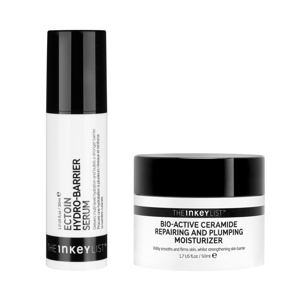 skin-barrier-repair-duo-b5 Packshot_576048fa-45ab-4558-8fd1-9f8e9fdd1175.png