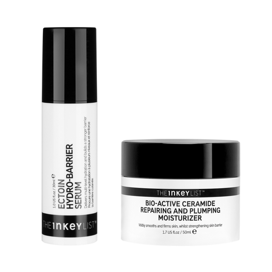 skin-barrier-repair-duo-b5 Packshot_576048fa-45ab-4558-8fd1-9f8e9fdd1175.png