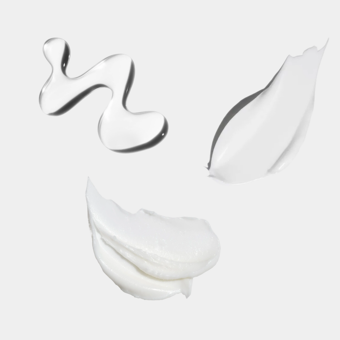 allure-winners-trio-z9 Packshot_Allure_Winners_Trio-1.png