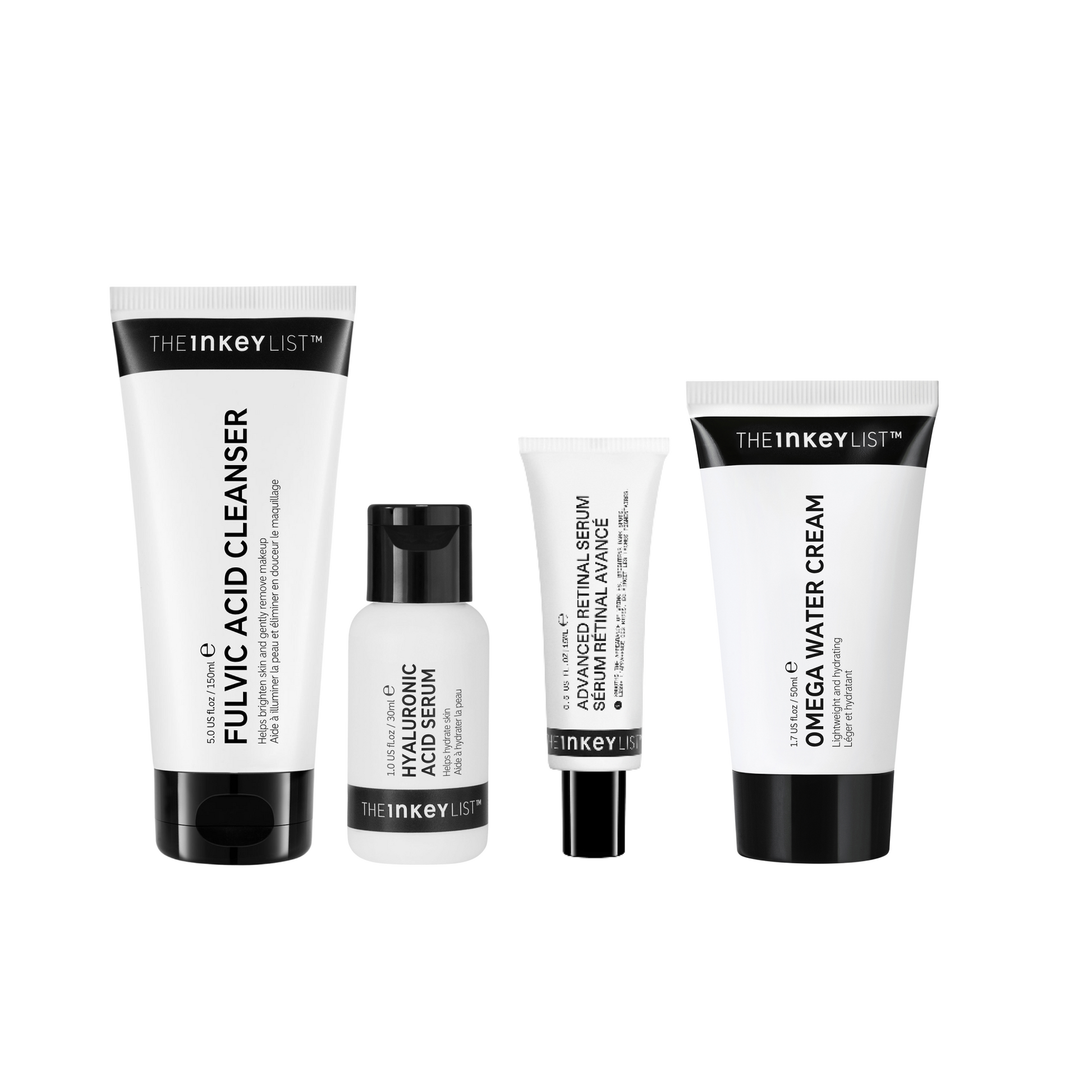 hyperpigmentation-and-scar-routine-f3 Packshot_Hyperpigmentatio_Scars_Solution_CA.png