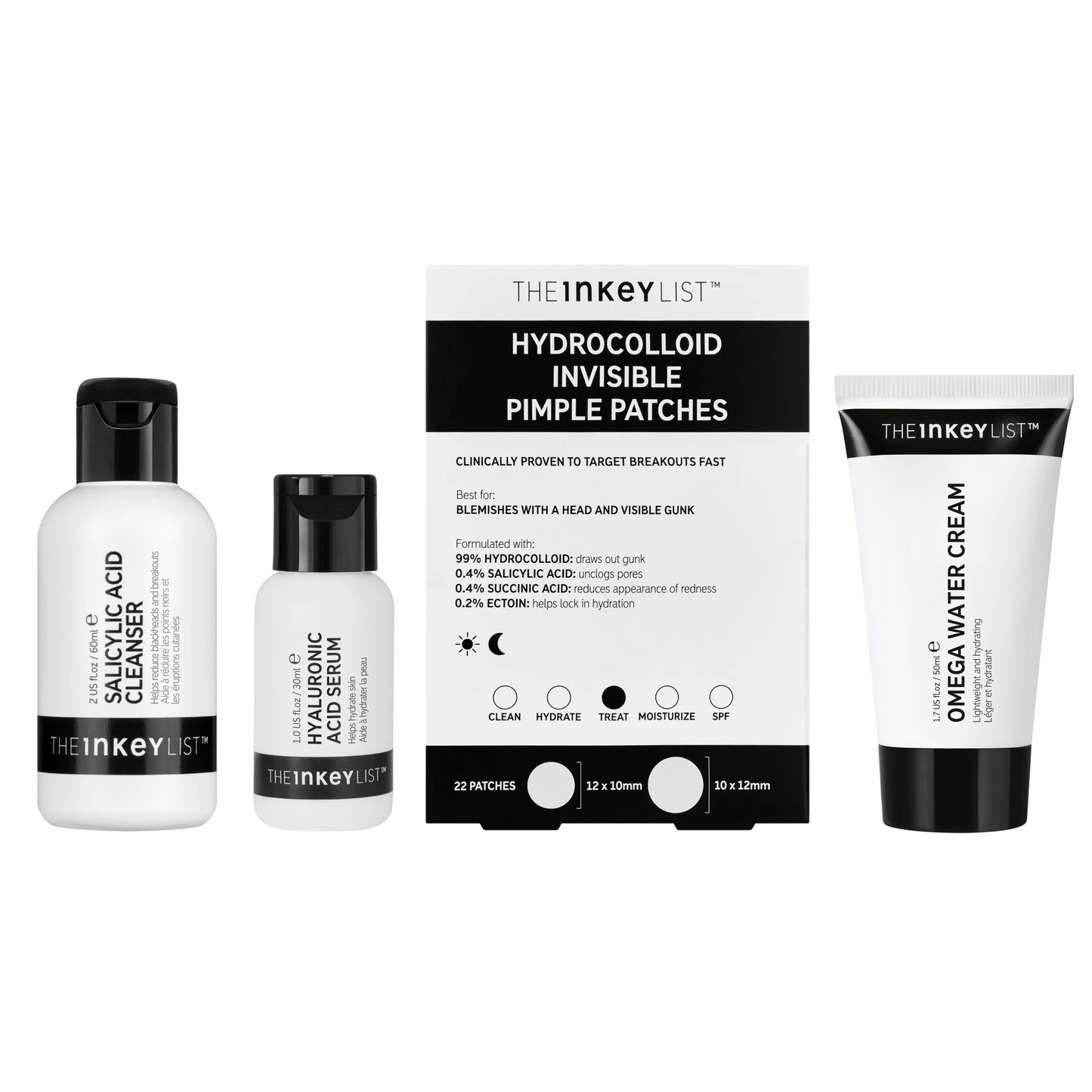 intro-routine-for-acne-g6 Packshot_Intro_routine_for_clearer_skin.png