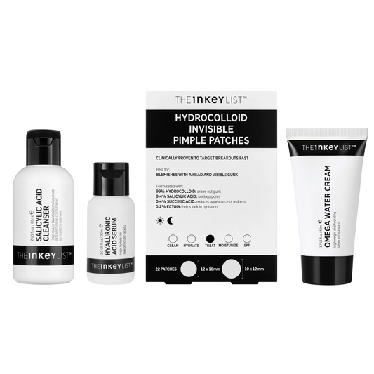 intro-routine-for-acne-g6 Packshot_Intro_routine_for_clearer_skin.png