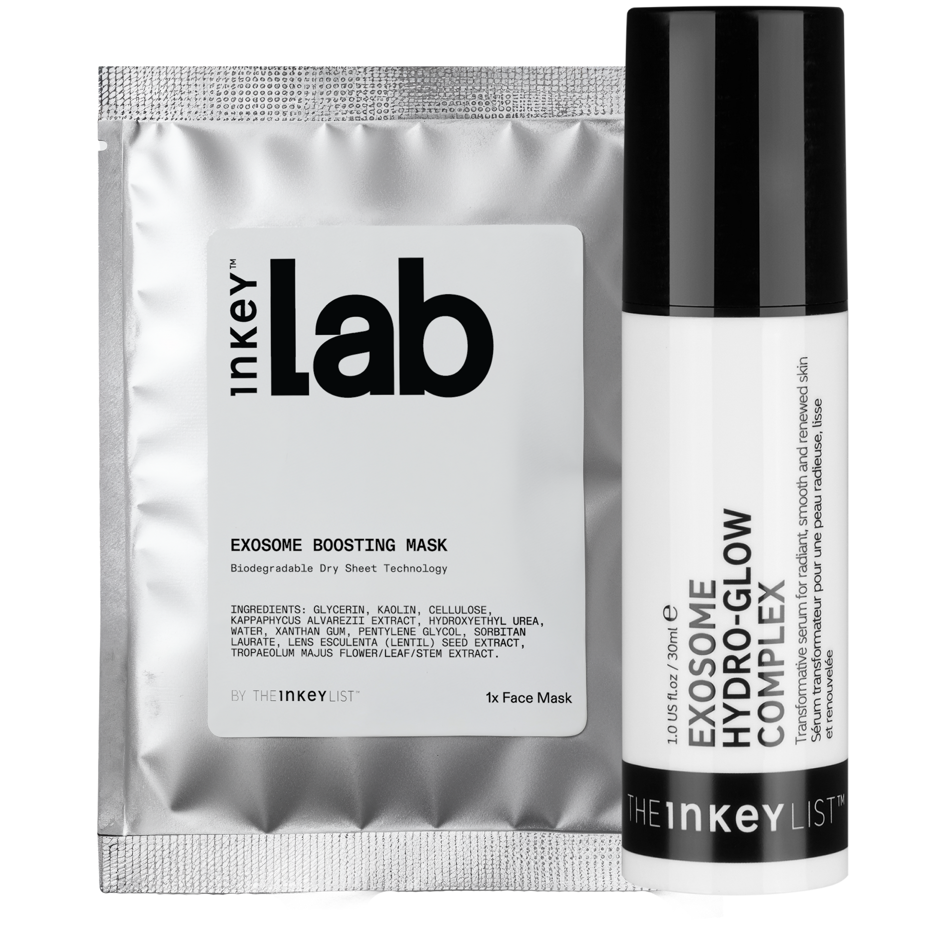 exosome-glow-boosting-duo-c2 Packshot_PNG_Exo_Sheet_and_Serum.png