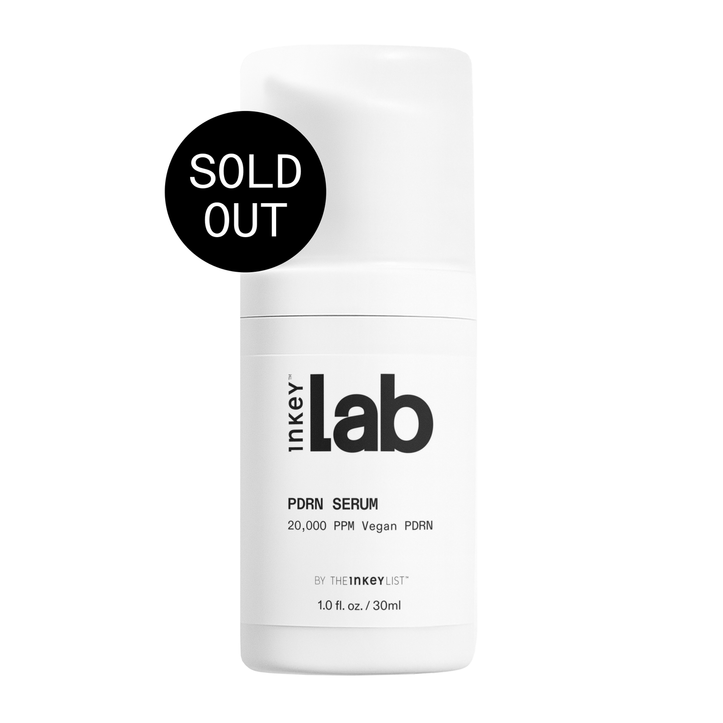 pdrn-serum-p1 Packshot_PNG_with_Sold_Out.png