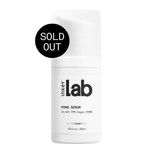 pdrn-serum-p1 Packshot_PNG_with_Sold_Out.png