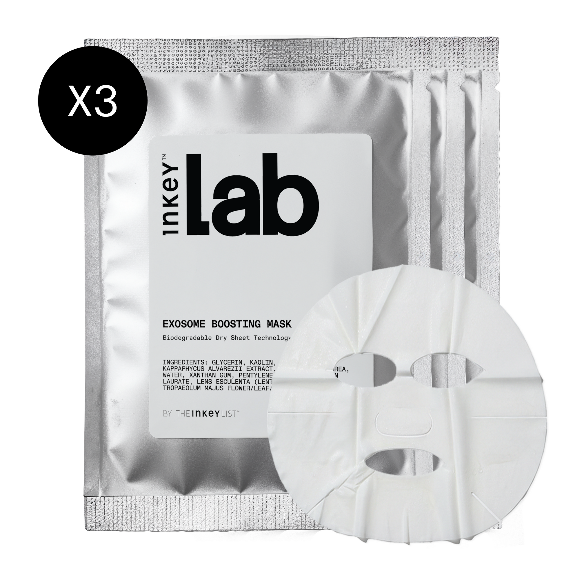 exosome-boosting-dry-sheet-masks-pack-of-3-x4 Packshot_PNG_x3_1.png