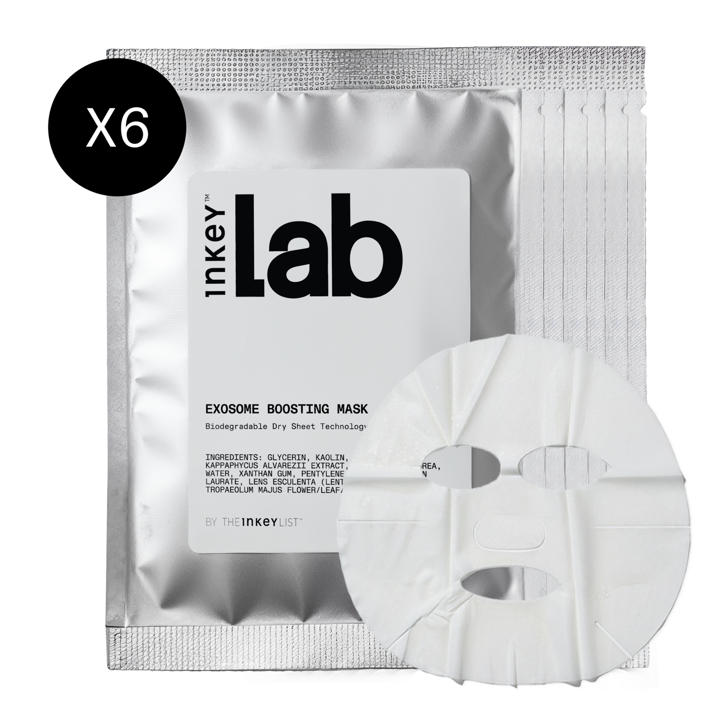 exosome-boosting-dry-sheet-masks-pack-of-6-i3 Packshot_PNG_x6_f4d939d7-5b08-4a93-8c5f-e4b1b175de09.png