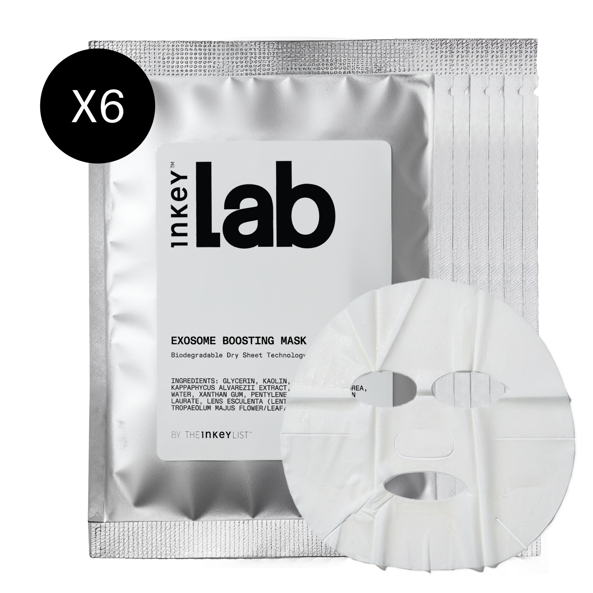 exosome-boosting-dry-sheet-masks-pack-of-6-i3 Packshot_PNG_x6_f6377f8a-e183-4257-9a59-4afbb49106f1.png