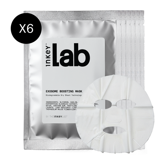 exosome-boosting-dry-sheet-masks-pack-of-6-i3 Packshot_PNG_x6_f6377f8a-e183-4257-9a59-4afbb49106f1.png