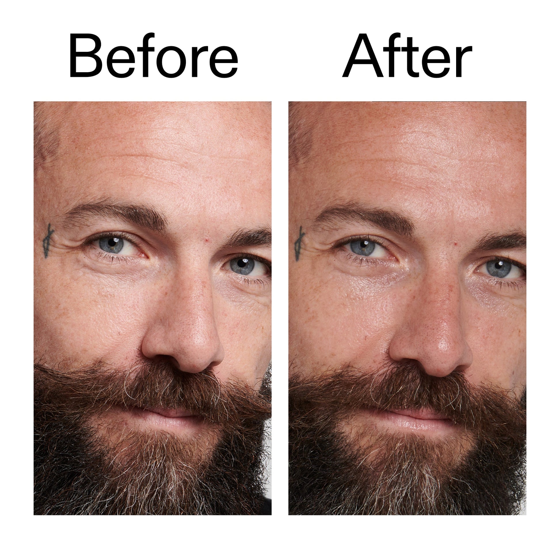 peptide-moisturizer-r8 Peptide_Moisturizer_Before_After_2000x2000_84623fe4-7b72-4f89-8e87-5edb6c752ac5.jpg