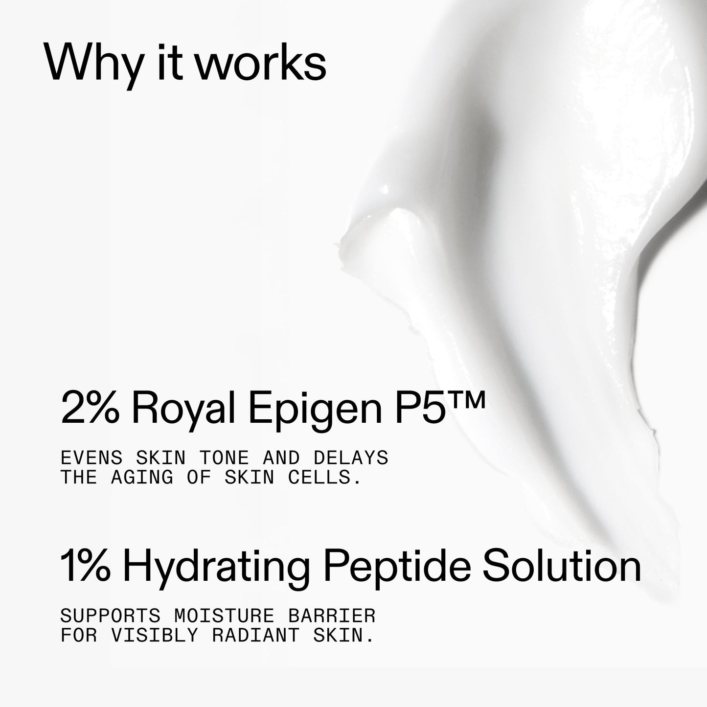 peptide-moisturizer-r8 Peptide_Moisturizer_Why_it_works_2000x2000_778fd428-4d3b-4170-a38c-d1371fe4f00d.jpg