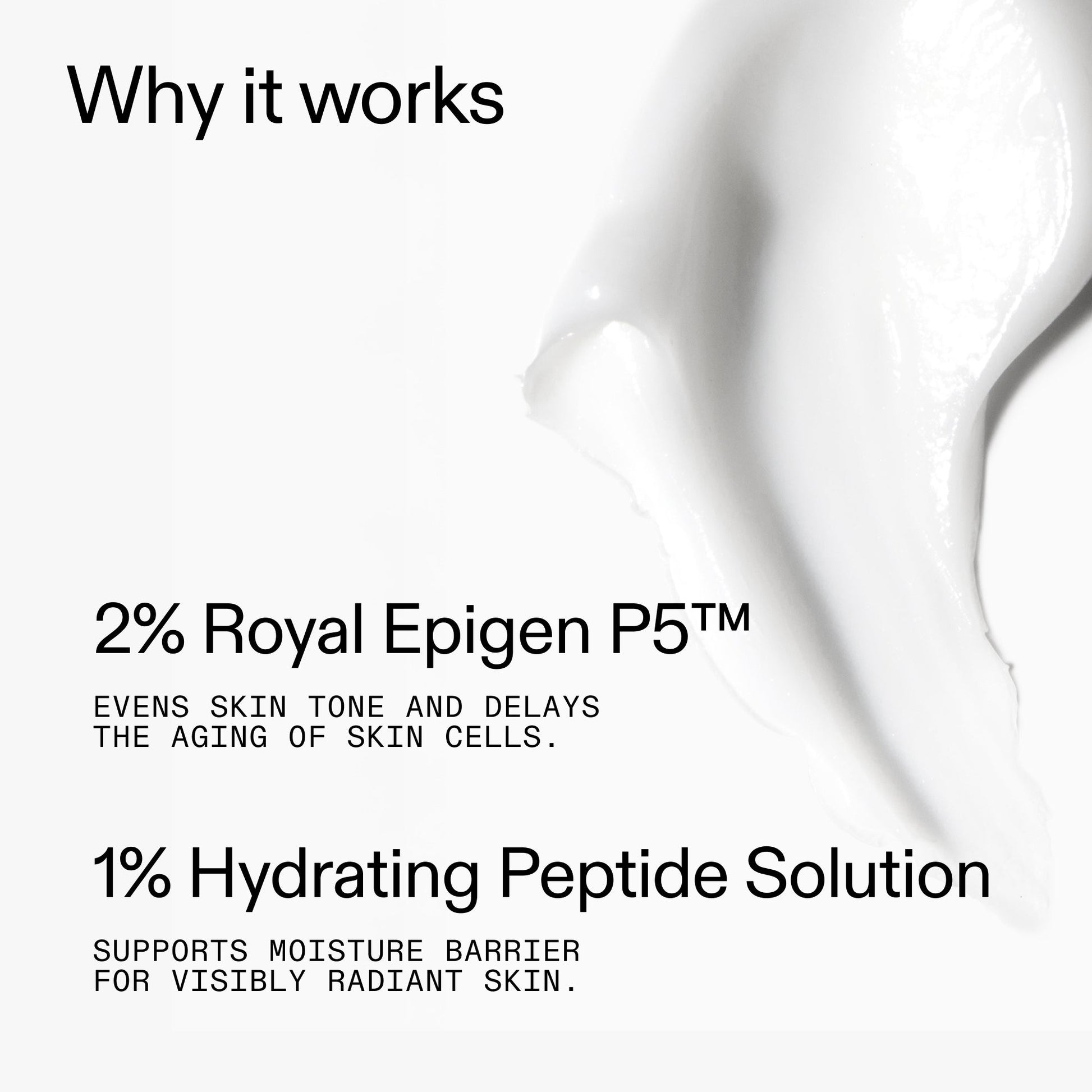 peptide-moisturizer-r8 Peptide_Moisturizer_Why_it_works_2000x2000_778fd428-4d3b-4170-a38c-d1371fe4f00d.jpg