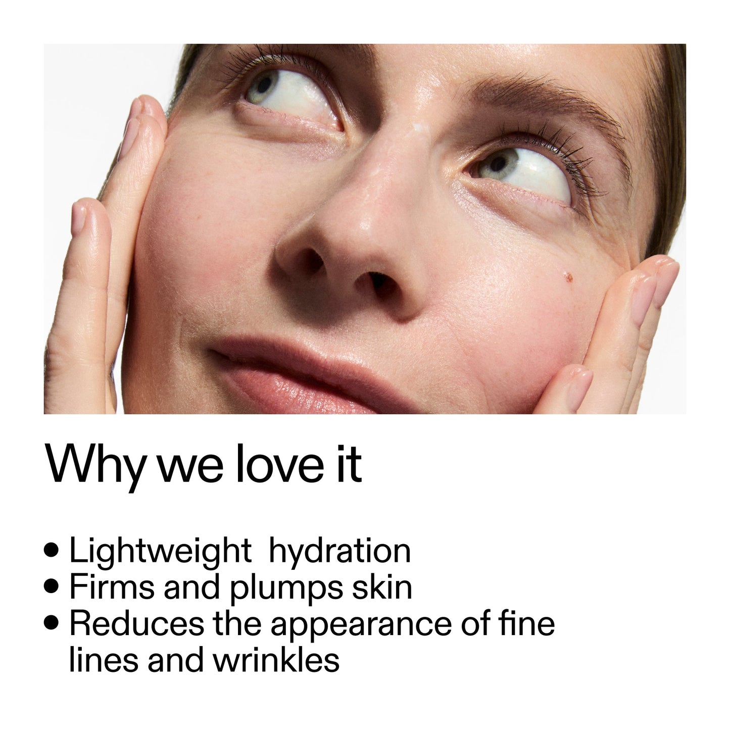peptide-moisturizer-r8 Peptide_Moisturizer_Why_we_love_it_2000x2000_8191f81c-274f-4ee7-a338-0f529cda7cef.jpg