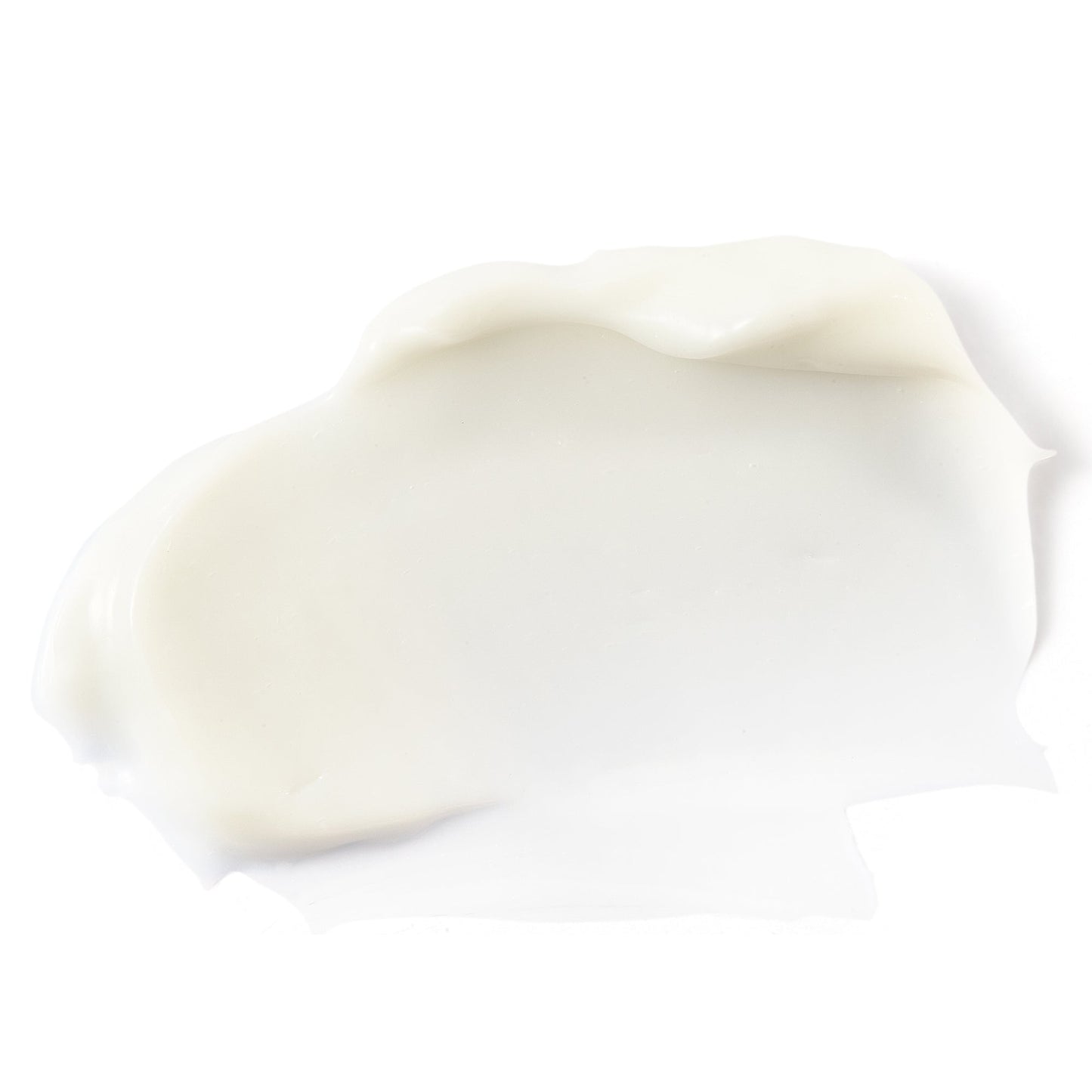 peptide-moisturizer-r8 Peptide_Swatch_2000x2000_6217676d-9dec-407f-b3ce-8b1acf4e3bcb.jpg