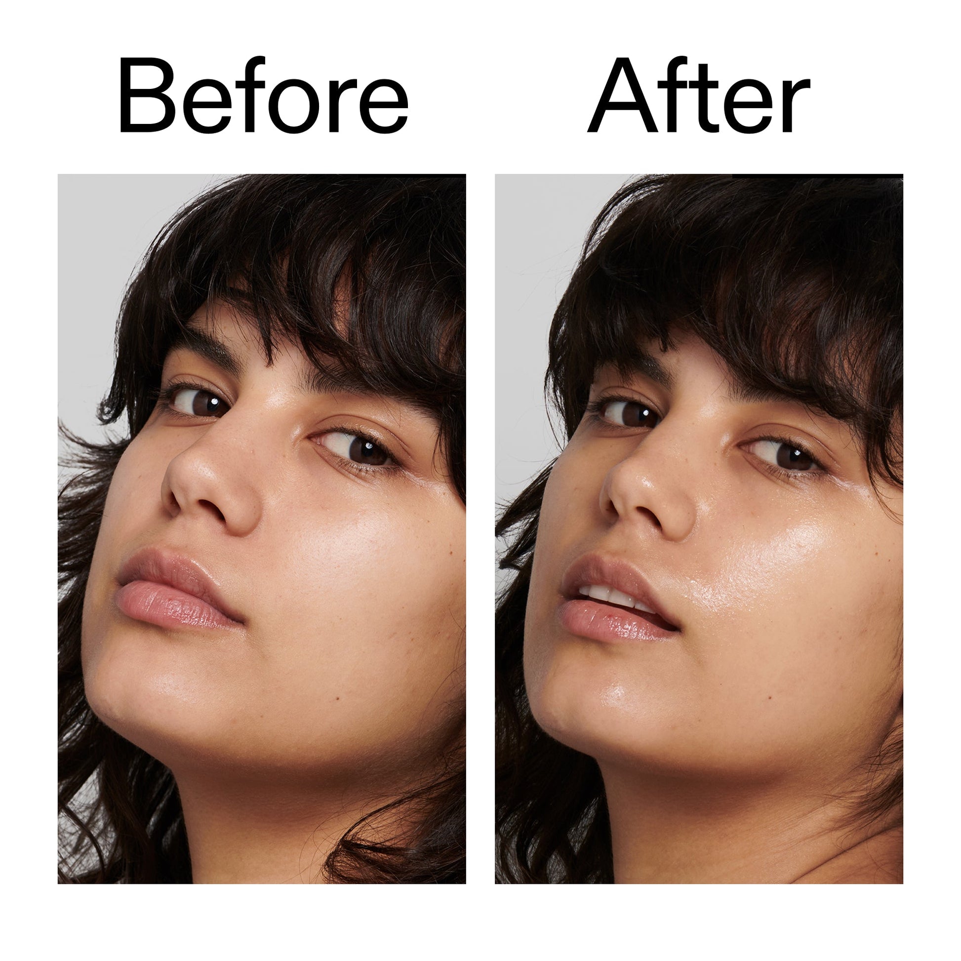 polyglutamic-acid-serum-a5 Polyglutamic_Acid_Serum_Before_After_2000x2000_dc0e1f71-d72b-4358-9c3a-ae43ead715d6.jpg