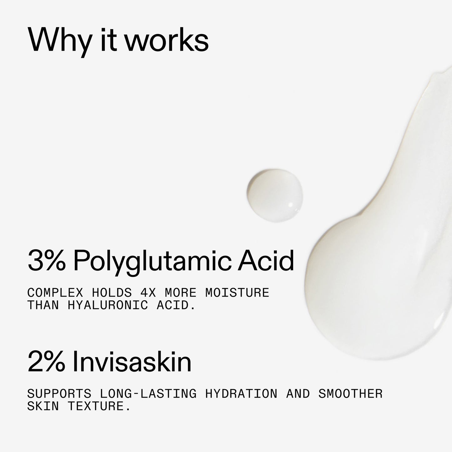 polyglutamic-acid-serum-a5 Polyglutamic_Acid_Serum_Why_it_works_2000x2000_05725dba-8310-499f-ba69-b3e9ad6a433b.jpg