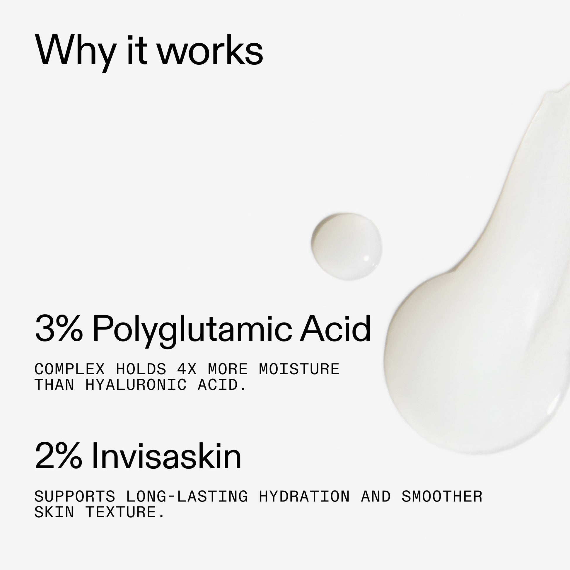 polyglutamic-acid-serum-a5 Polyglutamic_Acid_Serum_Why_it_works_2000x2000_05725dba-8310-499f-ba69-b3e9ad6a433b.jpg