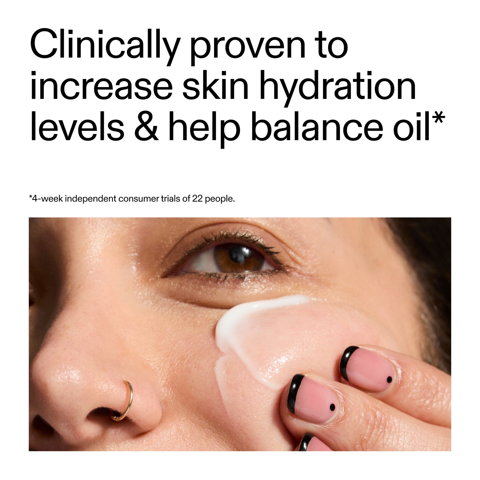 supersize-omega-water-cream-duo-q3 ROW_Hydrocolloid_Invisible_Pimple_Patches_key_Claims_2000x2000_5ddcb091-d228-43aa-9cca-97c96797f481.jpg