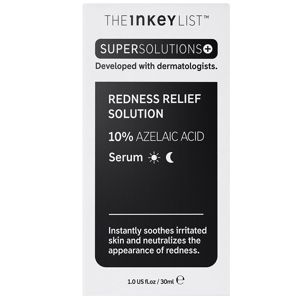 10-azelaic-acid-serum-for-redness-relief-j1 RednessRelief_US_TILSS_packshot_1000x1000_5db7e7d4-d826-4c2d-b344-d5686b5abb51.png