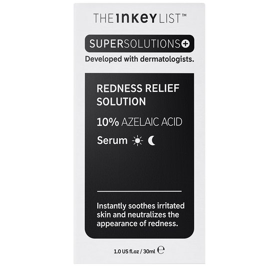 10-azelaic-acid-serum-for-redness-relief-j1 RednessRelief_US_TILSS_packshot_1000x1000_5db7e7d4-d826-4c2d-b344-d5686b5abb51.png
