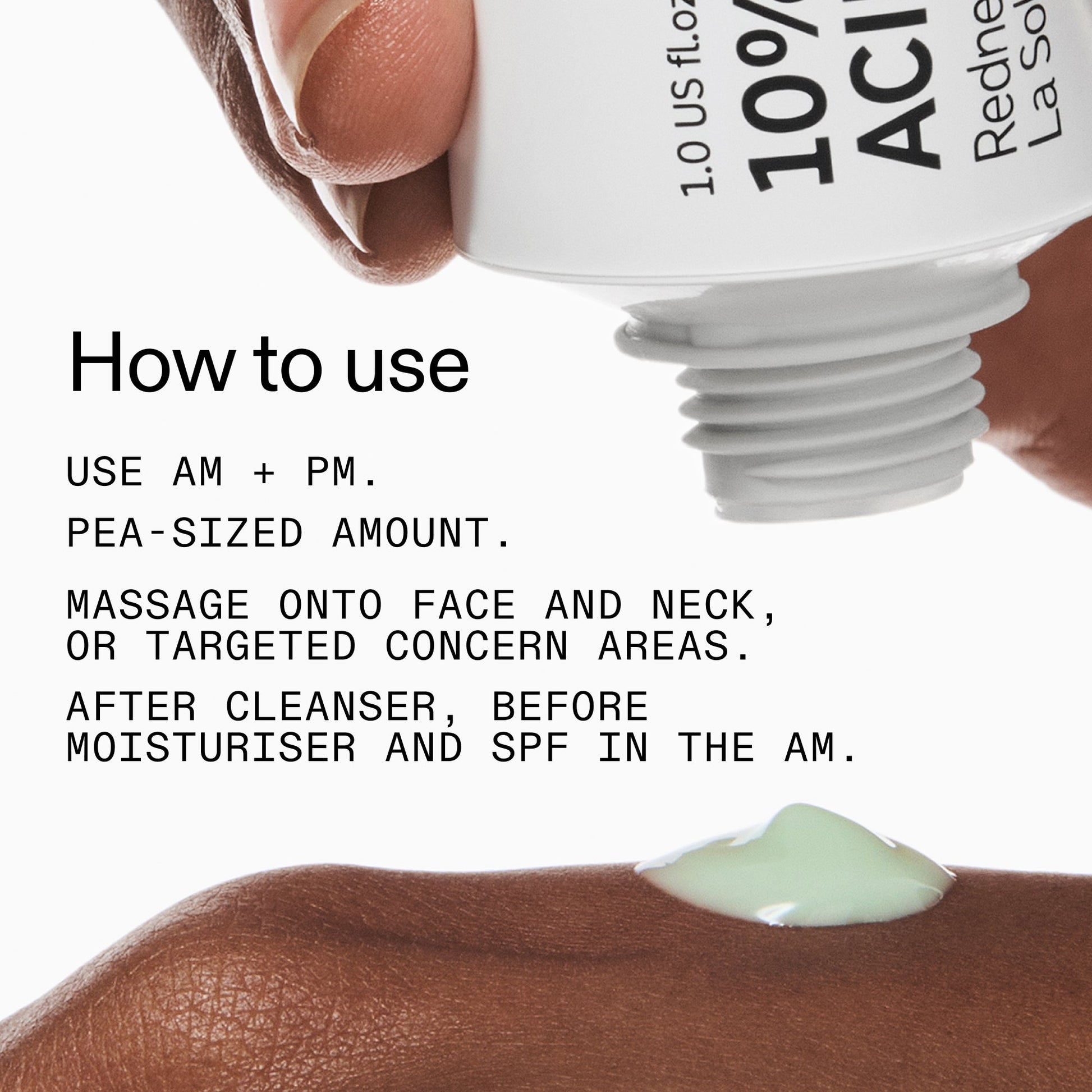 10-azelaic-acid-serum-for-redness-relief-j1 Redness_Relief_Serum_How_to_Use_2000x2000_0d495cdf-7abc-46d8-9150-9a2e63e83e60.jpg