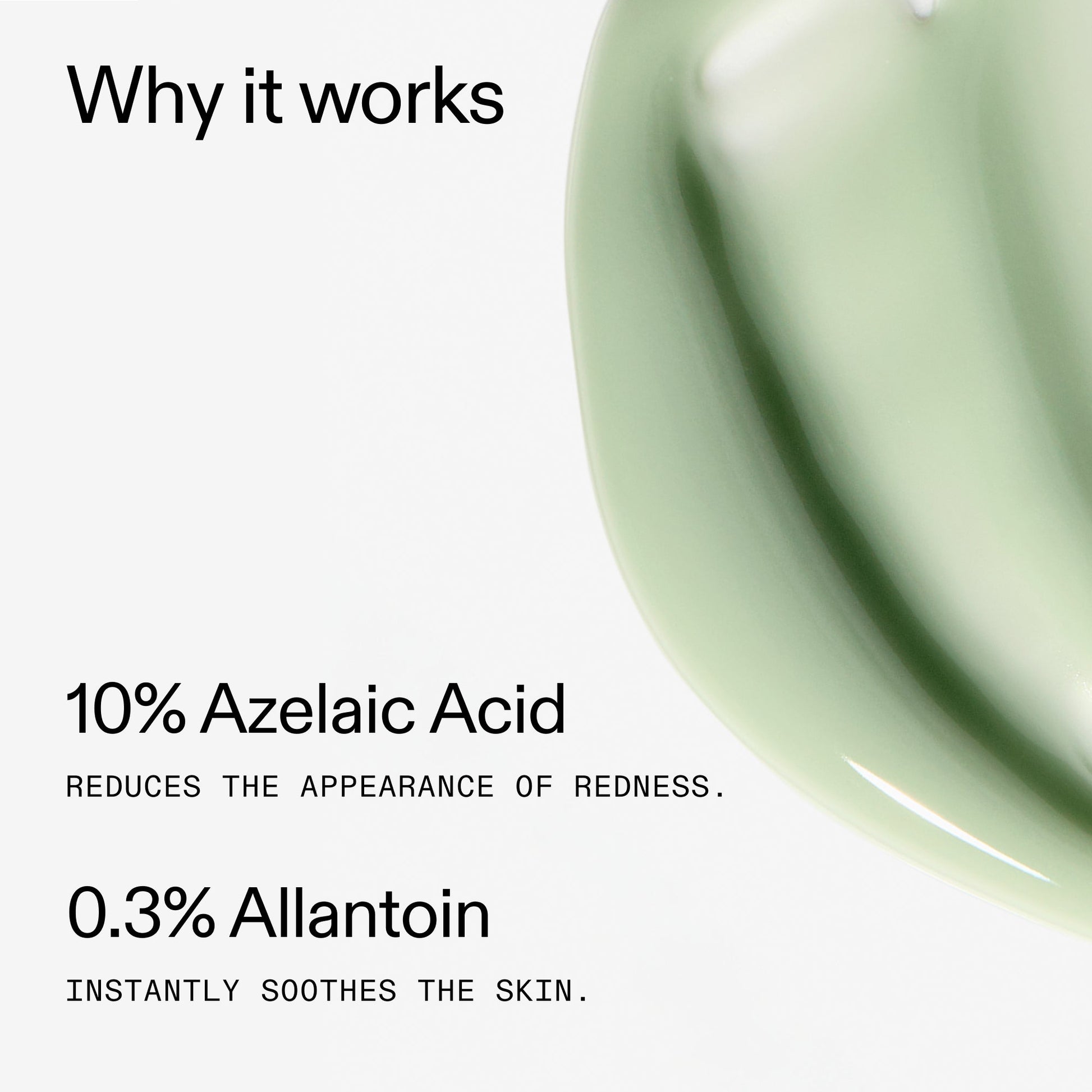 10-azelaic-acid-serum-for-redness-relief-j1 Redness_Relief_Serum_Why_it_works_2000x2000_5825ad0b-5b0b-4512-bc6a-8863ad50eece.jpg