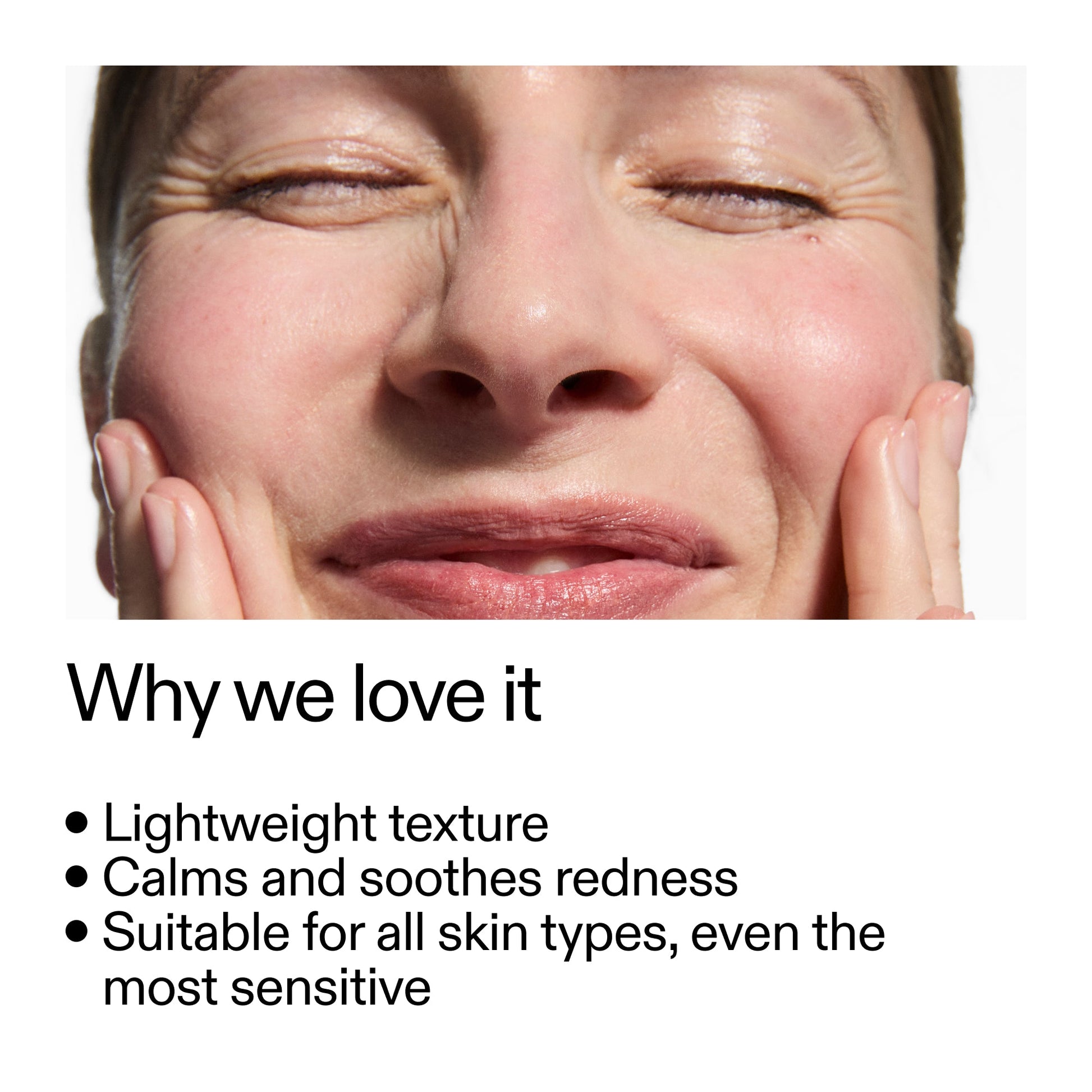 10-azelaic-acid-serum-for-redness-relief-j1 Redness_Relief_Serum_Why_we_love_it_2000x2000_004c15c6-88f0-4291-bfaa-f2b9adf4cd2d.jpg