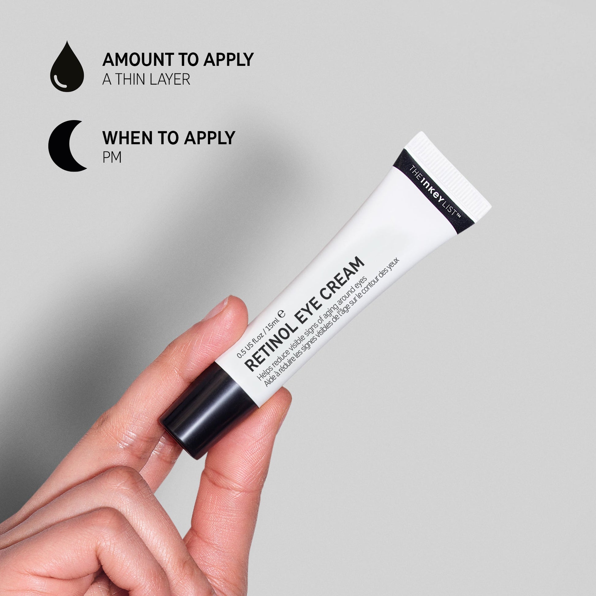 beginners-retinol-duo-k8 RetinolEyeCream-15mlTube_b43df7e9-5fa7-4e2f-a028-6c825c02a4f5.jpg