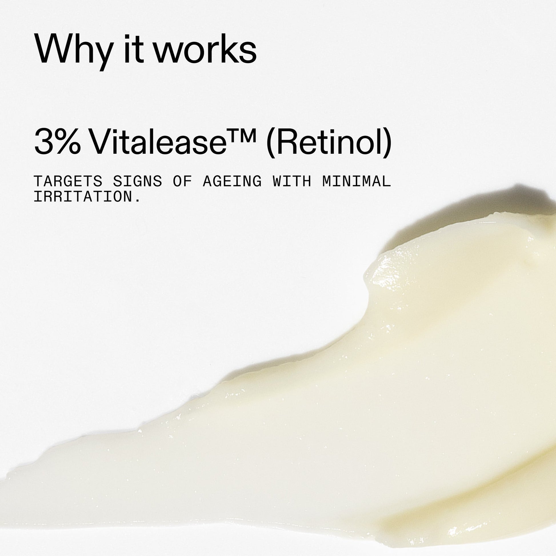 retinol-eye-cream-r8 Retinol_Eye_Cream_Why_it_works_2000x2000_93d78e88-ecdd-49d9-8c57-0b782cc83db1.jpg