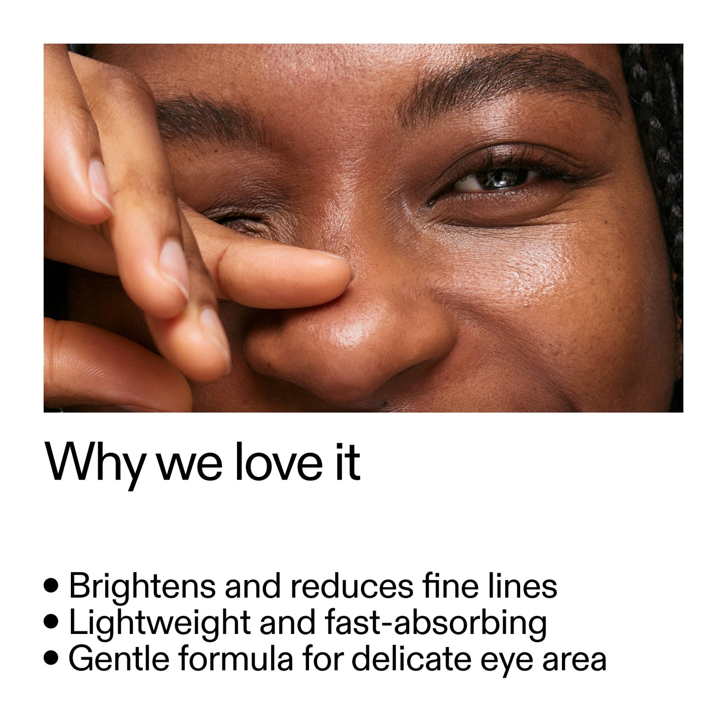 retinol-eye-cream-r8 Retinol_Eye_Cream_Why_we_love_it_2000x2000_0677b593-686a-434f-bb4c-4a979e2ddec6.jpg
