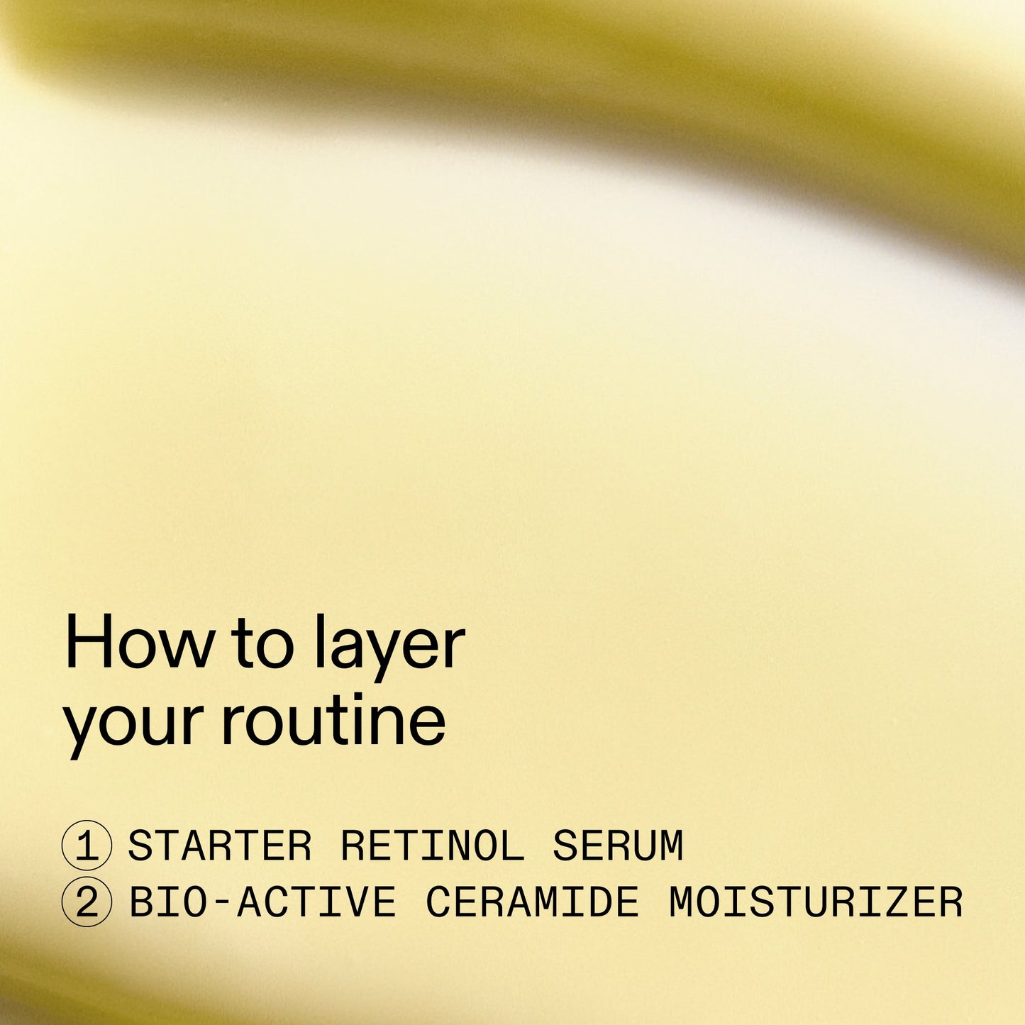 smooth-strengthen-duo-w6 Retinol_boost_duo_How_to_layer_2000x2000-1.jpg