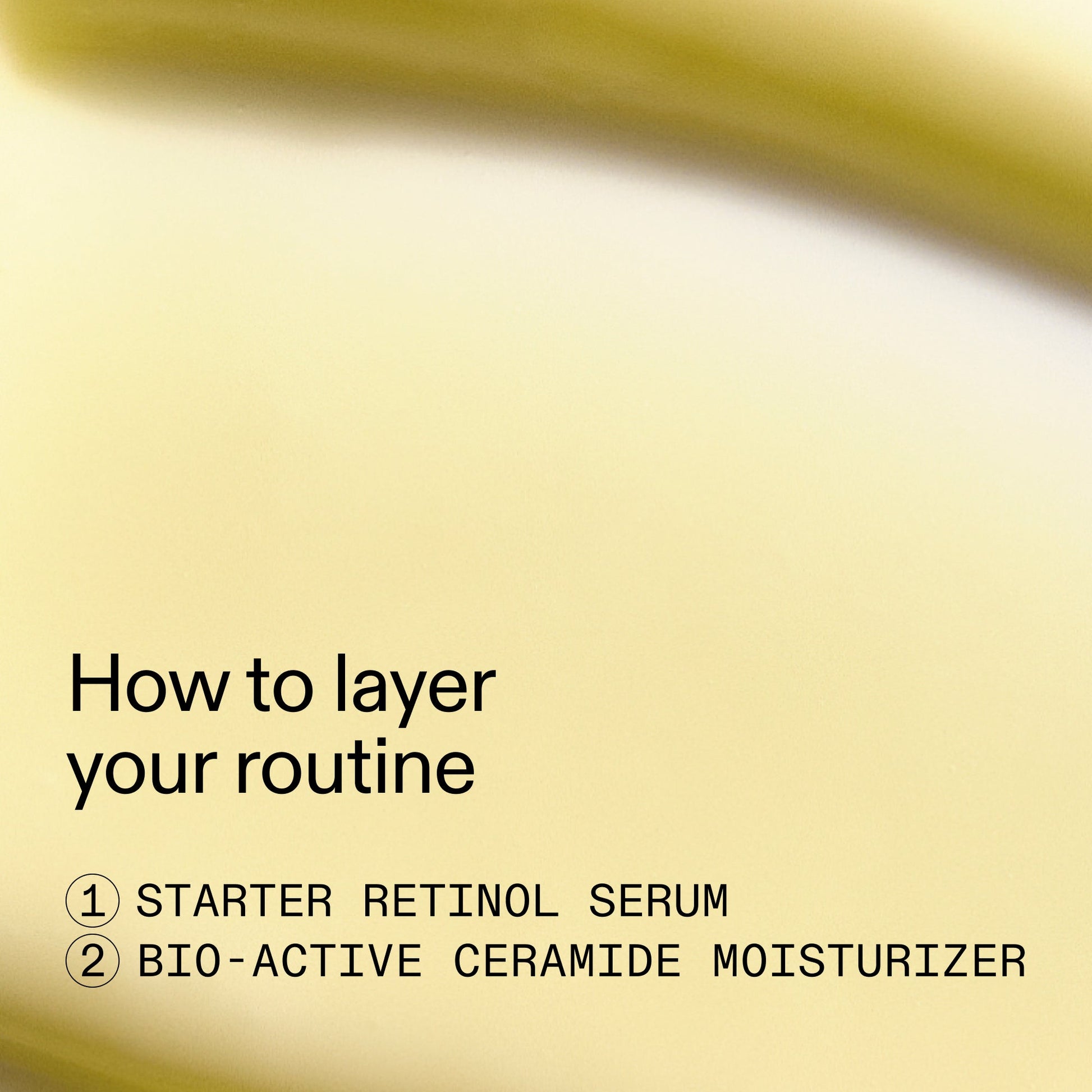 smooth-strengthen-duo-w6 Retinol_boost_duo_How_to_layer_2000x2000-1.jpg