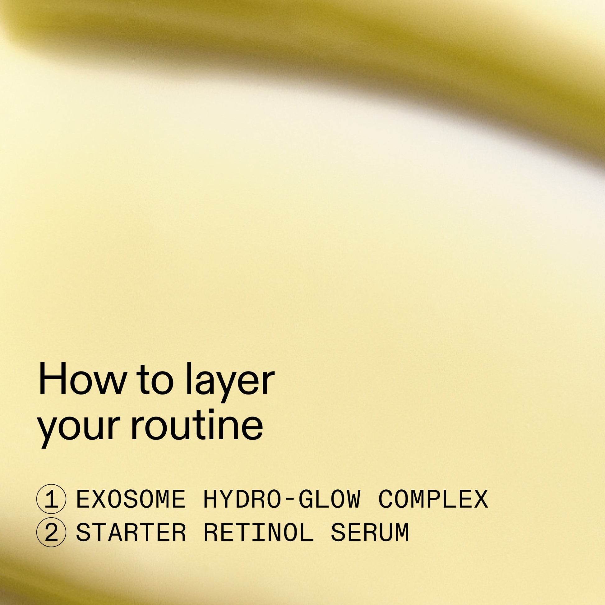 retinol-boost-duo-l1 Retinol_boost_duo_How_to_layer_2000x2000_72ce037a-b488-4360-8cfc-c65fb56b36df.jpg