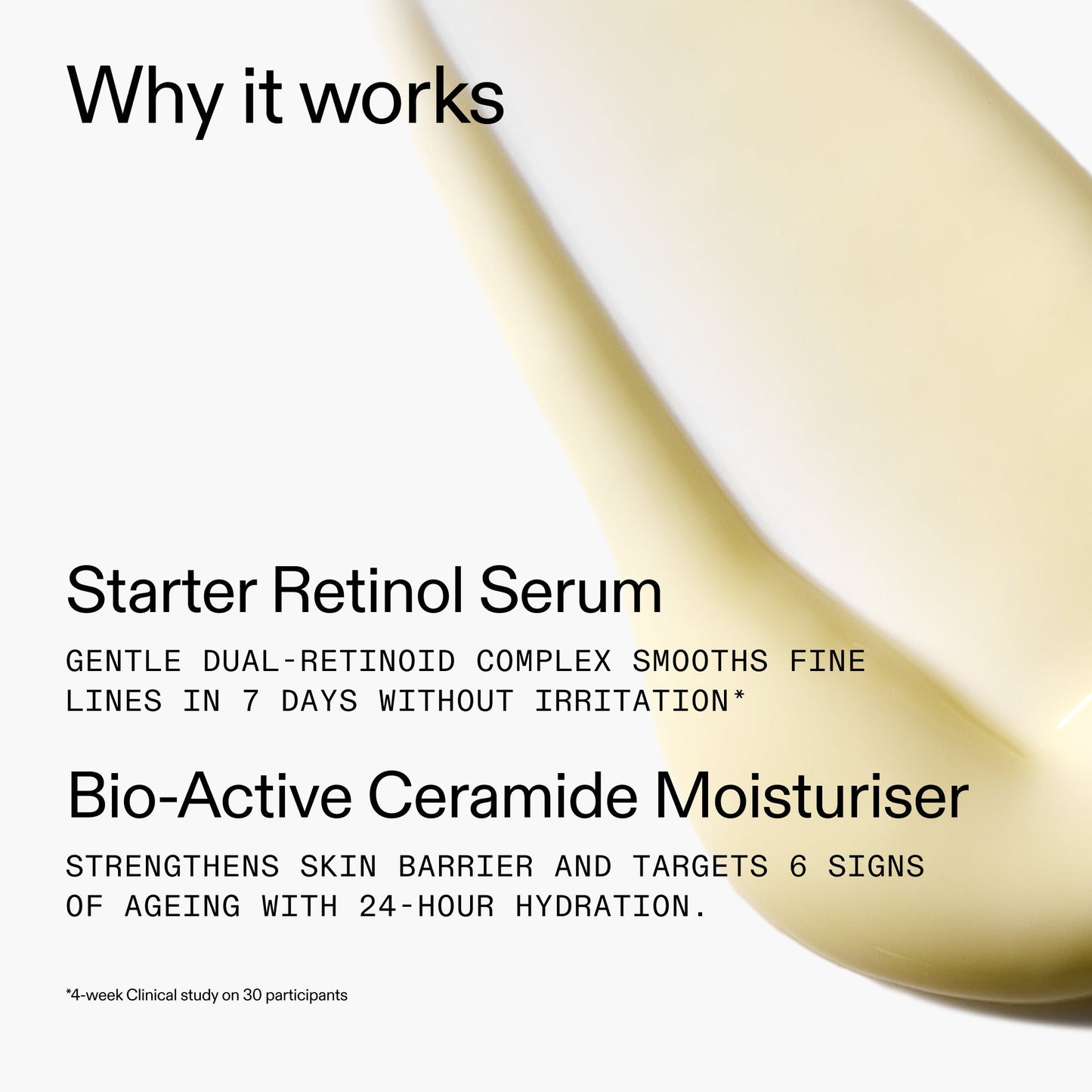 smooth-strengthen-duo-w6 Retinol_boost_duo_Why_it_works_2000x2000-1.jpg