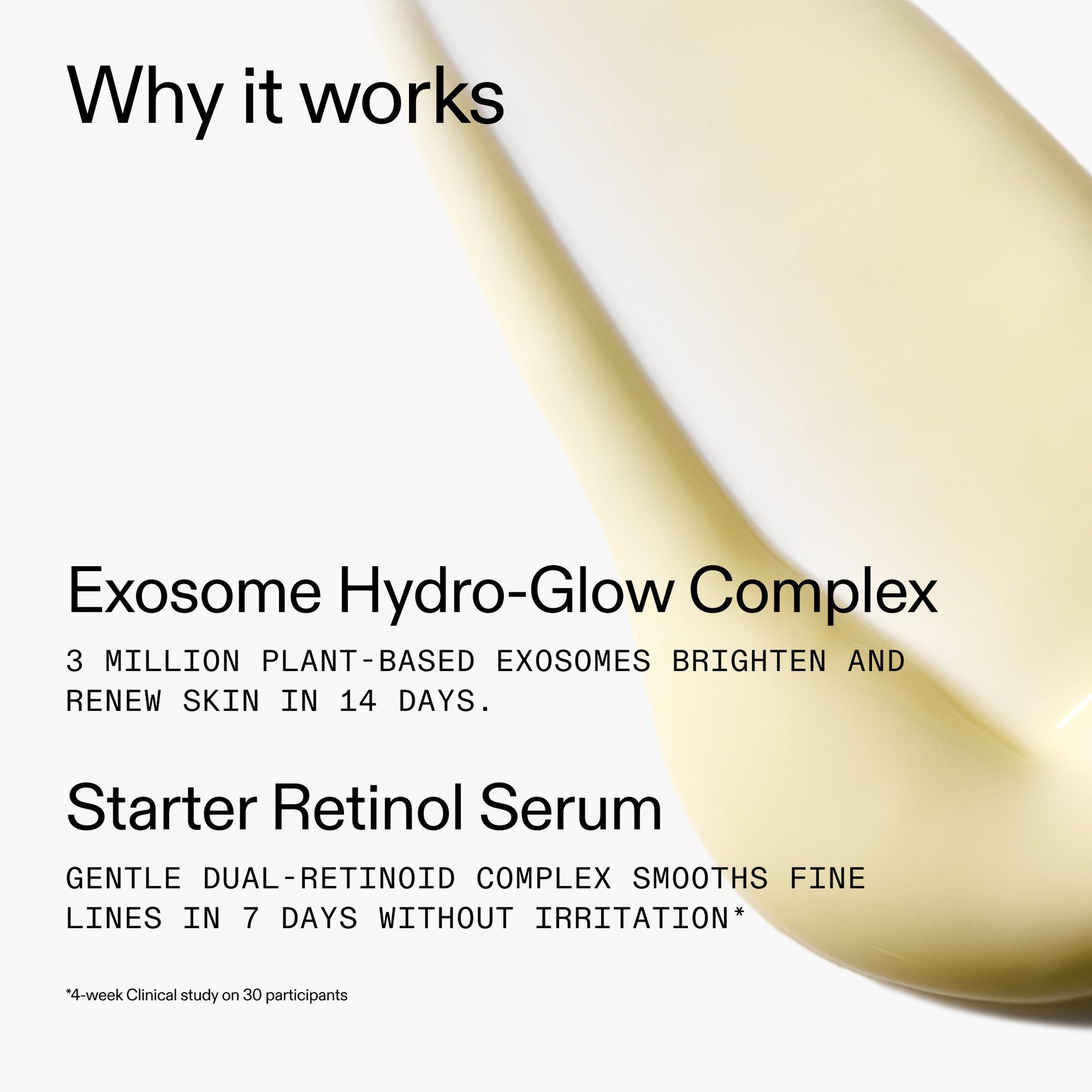 retinol-boost-duo-l1 Retinol_boost_duo_Why_it_works_2000x2000-1_5854fc00-7ee3-4502-a726-bd16ad02011c.jpg