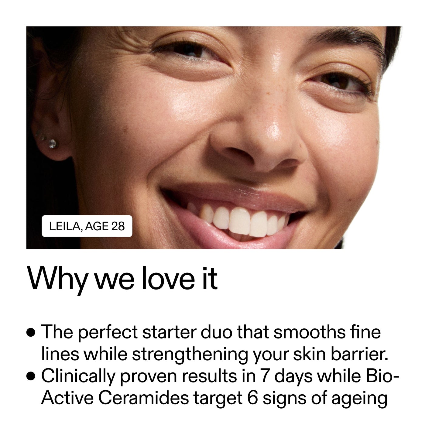 smooth-strengthen-duo-w6 Retinol_boost_duo_Why_we_love_it_2000x2000-1.jpg