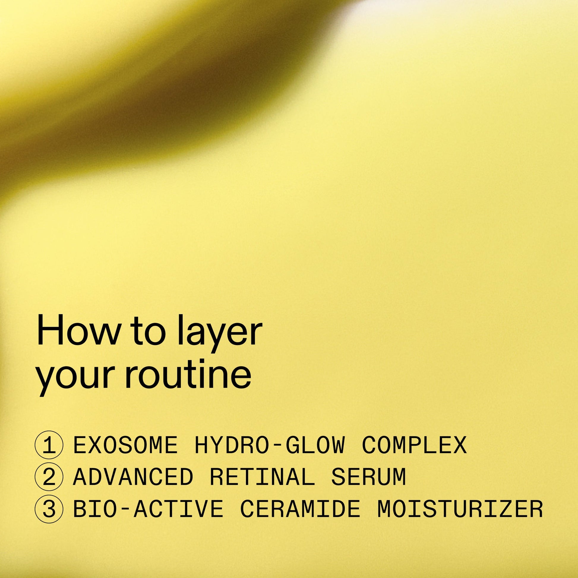 revive-and-renew-trio-b2 Revive_renew_trio_How_to_layer_2000x2000_8a8dc981-ead7-4941-8b68-829a971a52bc.jpg