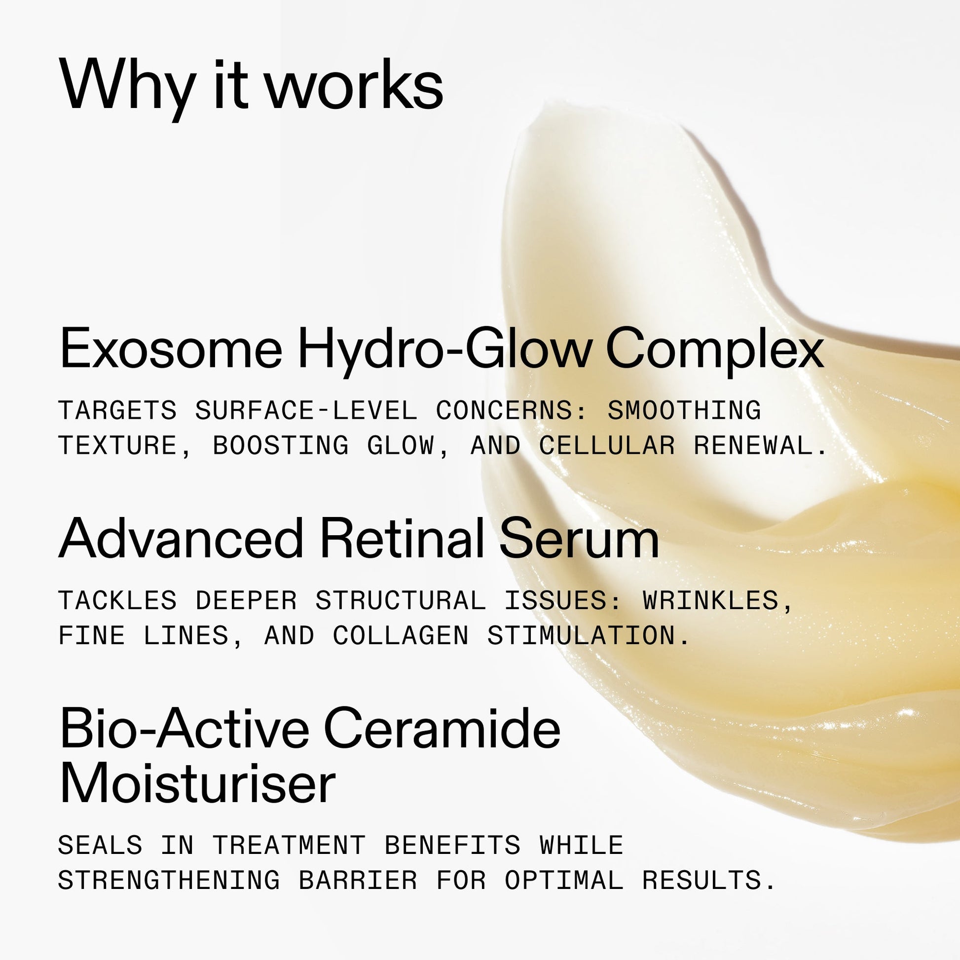 revive-and-renew-trio-k9 Revive_renew_trio_Why_it_works_2000x2000_c5422304-6e3c-4038-8a2c-8c0b1e7f8d2e.jpg