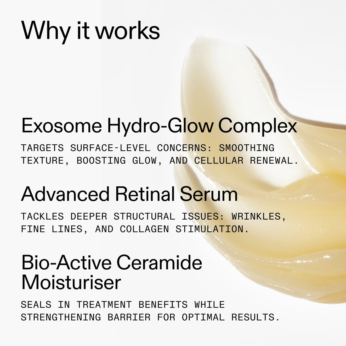 revive-and-renew-trio-b2 Revive_renew_trio_Why_it_works_2000x2000_c5422304-6e3c-4038-8a2c-8c0b1e7f8d2e.jpg