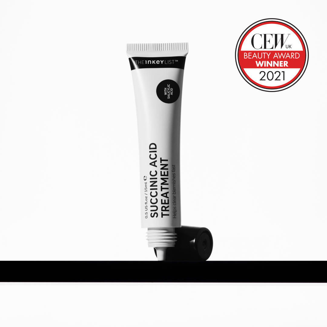 succinic-acid-acne-treatment-d0 SUCCINIC_AwardHero.jpg